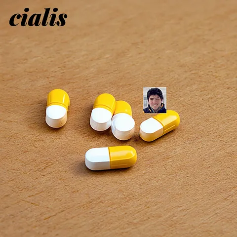 Prix cialis en pharmacie belgique